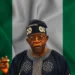 Evaluating Tinubu’s Economic Reforms – Beneficial or Detrimental to Nigeria’s Economy?