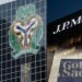 CBN Debunks JP Morgan Reports Claims, Tells the Public not to Panic.