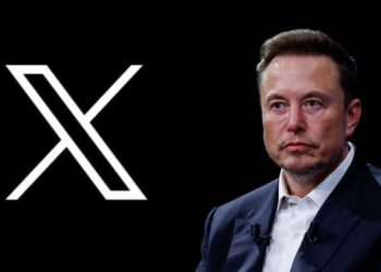 Elon Musk Offers Legal Support for Twitter Users Amidst Unresolved Employee Issues.