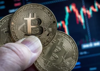 Crypto Markets React to FTX’s Potential Asset Sales, Bitcoin Falls Below $25,000