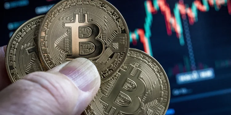 Crypto Markets React to FTX’s Potential Asset Sales, Bitcoin Falls Below $25,000