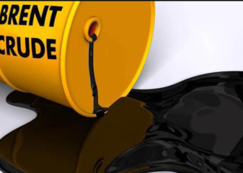 Morgan Stanley Raises Brent Oil Price Forecasts to $95 Per Barrel