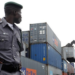 Nigerian Customs Deactivate Two Banks Over Failure to Remit Duties.