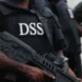 DSS Arrest Former CBN Finance Director Benjamin Fakunle For Audit Controversy