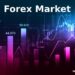 Key Pitfalls to Avoid in Forex Trading: Tips for Success