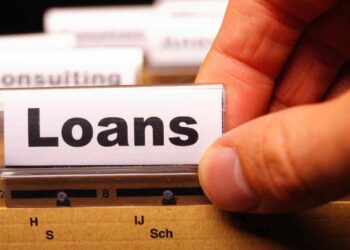 FG Secures $1.95 Billion in World Bank Loans Amidst Debt Concerns