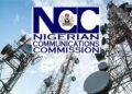 NCC to Eradicate the Issue of Multiple Taxation in the Telecoms Industry