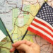 US Deputy Treasury Secretary Highlights Strong Bilateral Investment Opportunities with Nigeria