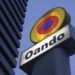 Oando Announces Acquisition of 100% Stake in NAOC Ltd
