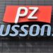 PZ Cussons Announces Plan to Acquire Outstanding Shares of PZ Cussons Nigeria Plc