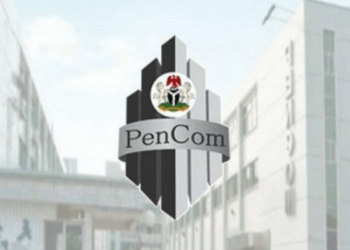 Pension Fund Assets in Nigeria Surpass N17 Trillion, Showing Steady Growth.