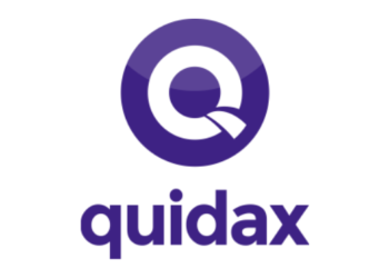 Quidax Advocates Stablecoins as Shield Against Soaring Nigerian Inflation