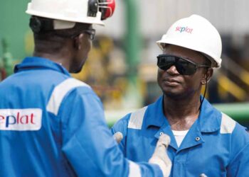 Seplat Energy Joins Nigeria’s Trillionaire Club as Market Capitalization Tops N1 Trillion.