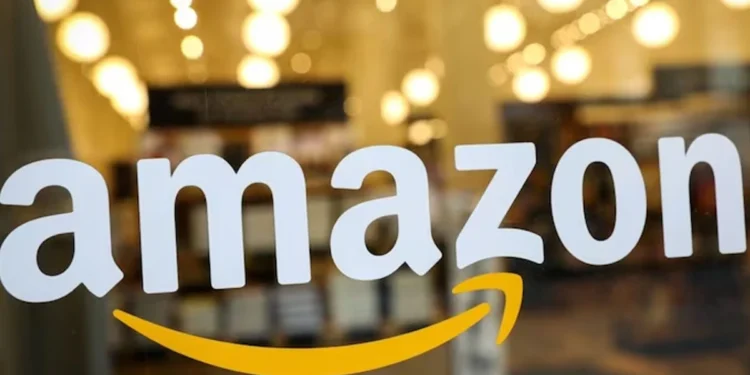 Amazon Announces $4 Billion Investment in AI Firm Anthropic