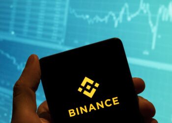 Binance Initiates $3 Million Aid for Moroccan Earthquake Victims