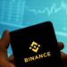 Binance Initiates $3 Million Aid for Moroccan Earthquake Victims
