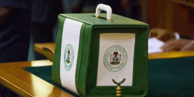 FG’s First-Half Budget Performance Falls Short: Economic Consequence