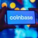 Coinbase Debuts Crypto Lending Platform Aimed at U.S. Institutional Investors.