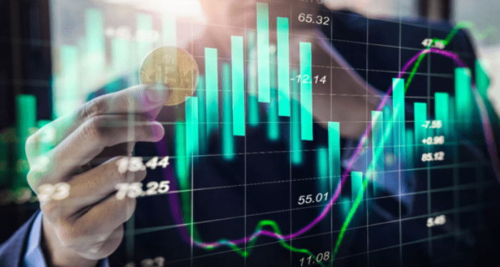 57,000 Traders Lose Money as Bitcoin Drops to $26,000