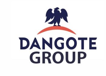 Dangote Group Job Recruitment: Assistant General Manager, Finance- ICOFR