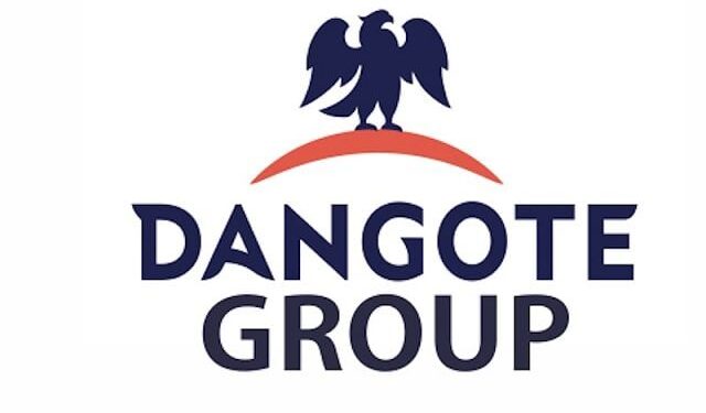 Dangote Group Job Recruitment: Assistant General Manager, Finance- ICOFR
