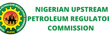Nigeria’s Upstream Capital Expenditure Declines to $6 Billion, Regulatory Uncertainty Cited