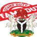 Allocation Plan for N3.8 Trillion Stamp Duty Fund Among FG, States, FIRS, and More Unveiled