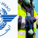 ICAO Scores Nigeria 70% in Aviation Safety Audit, Calls for Further Improvements