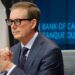 Bank of Canada Governor Signals Concerns Over Inflation Persistence