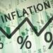 Nigeria’s Inflation Surges to 25.80% in July. 
