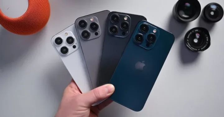 iPhone 15: Important Reasons Why Business iPhone Users Should Upgrade