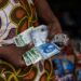 Nigeria’s Money Supply Soars 17% in Two Months, Triggering Economic Concerns