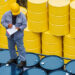  Oil Prices Surge to $93 Per Barrel as Supply Deficit Looms