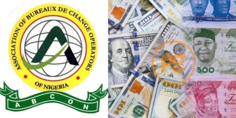 ABCON Urges CBN to Grant BDCs Digital Autonomy for Exchange Rate Convergence