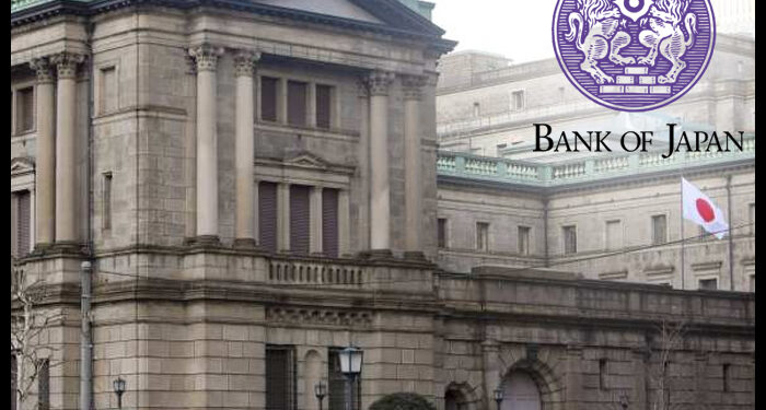 Bank of Japan Maintains Ultra-Loose Monetary Policy Amid High Uncertainty