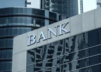Banks Non-Performing Loans hits N1.5 Trillion, Central Bank Reports
