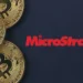 MicroStrategy Buys Another 1,045 Bitcoin for $23.9 Million