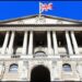 Bank of England Pause Monetary Policy Meeting After Inflation Surprise