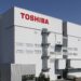 Toshiba’s $14 Billion Privatization Tender Offer Expected to Succeed