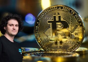 Sam Bankman Manipulated Bitcoin’s 87% Drop in 2021- Ex Employee