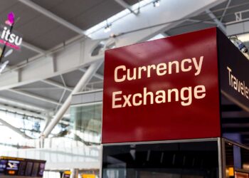 CBN Accuses BDCs of Engaging in Round-Tripping Activities