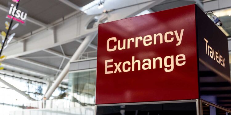 CBN Accuses BDCs of Engaging in Round-Tripping Activities