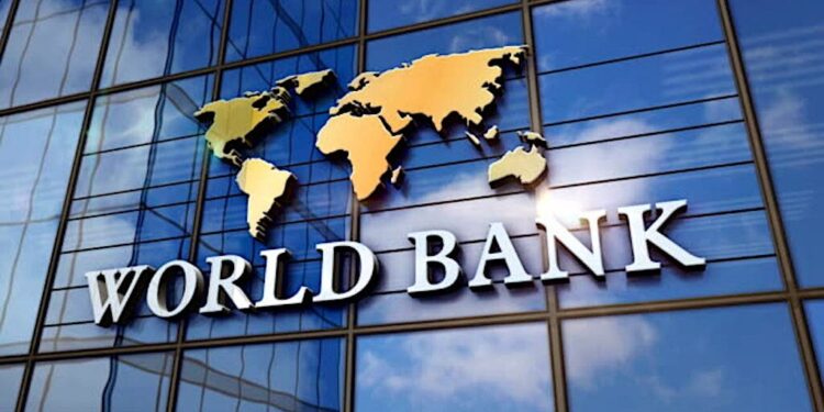 World Bank Approves $700 Million Loan to Empower Adolescent Girls in Nigeria