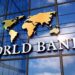 World Bank Approves $700 Million Loan to Empower Adolescent Girls in Nigeria