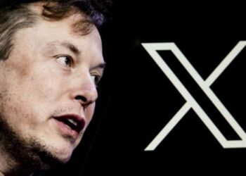 Musk’s X Announces Collection of Biometric and Employment Data in Privacy Policy Update