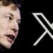 Musk’s X Announces Collection of Biometric and Employment Data in Privacy Policy Update