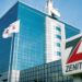 Zenith Bank Interest Income Hits N262 Billion for H1 2023