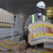 BUA Cement Takes Early Initiative to Outpace Competition