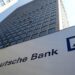Deutsche Bank Reports €1.03 Billion Net Profit, Drives 7% Share Price Increase