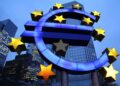 GDP in Euro Area Declines by 0.1%, While EU Records a Modest 0.1% Increase
